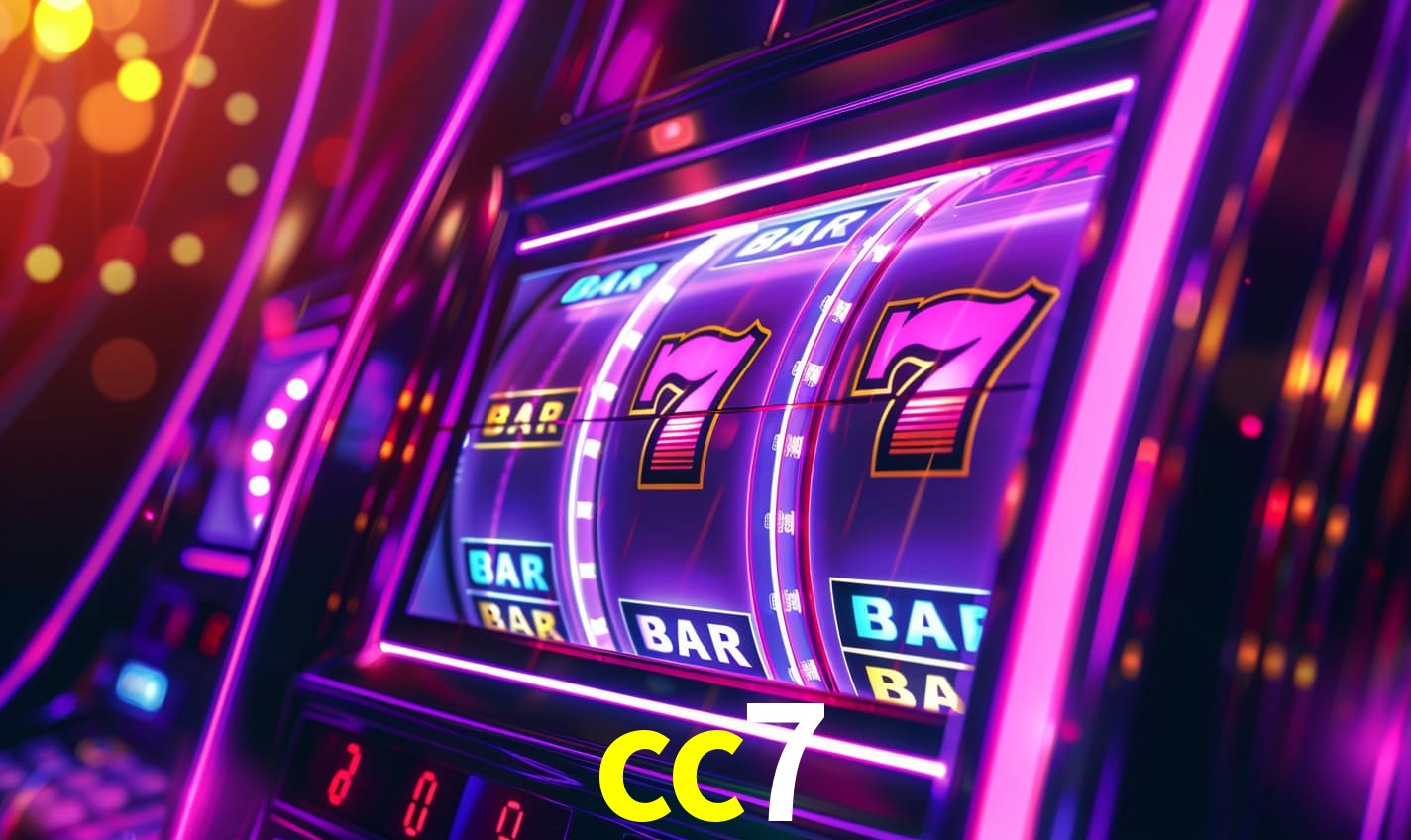 cc7 bet