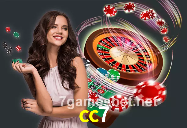 vivo no cassino cc7