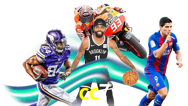 cc7