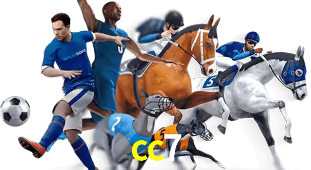 cc7