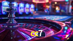 Apostas de Tênis cc7