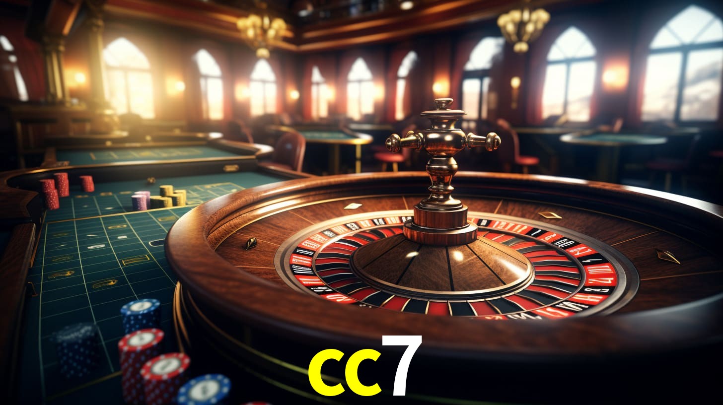 Spaceman Game cc7