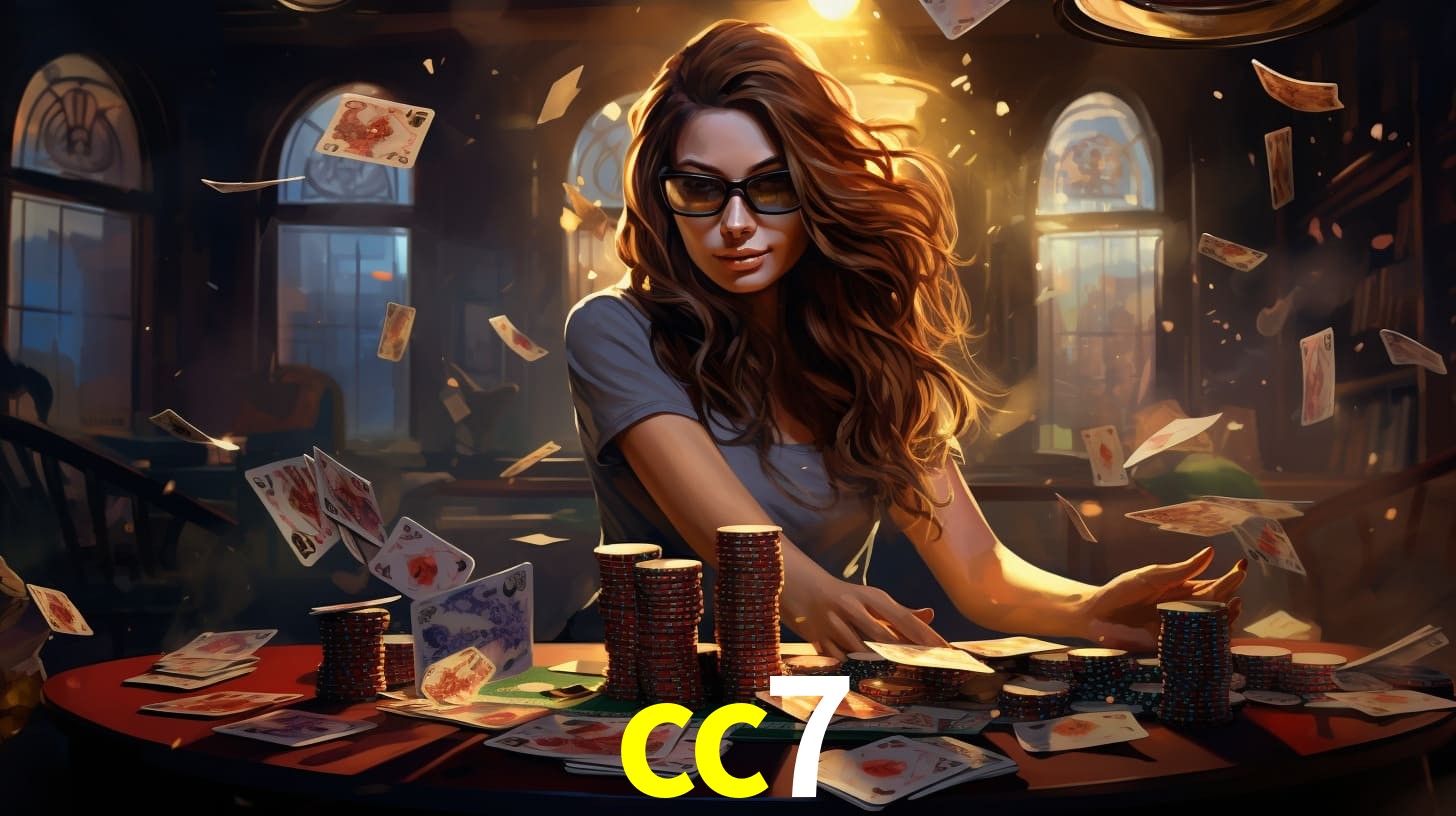 Crash Games Statistics cc7