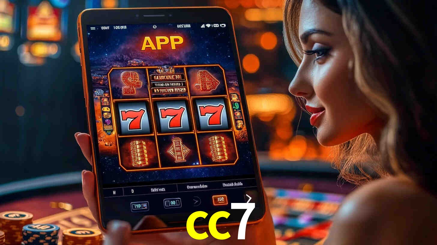 cc7,cc7.com