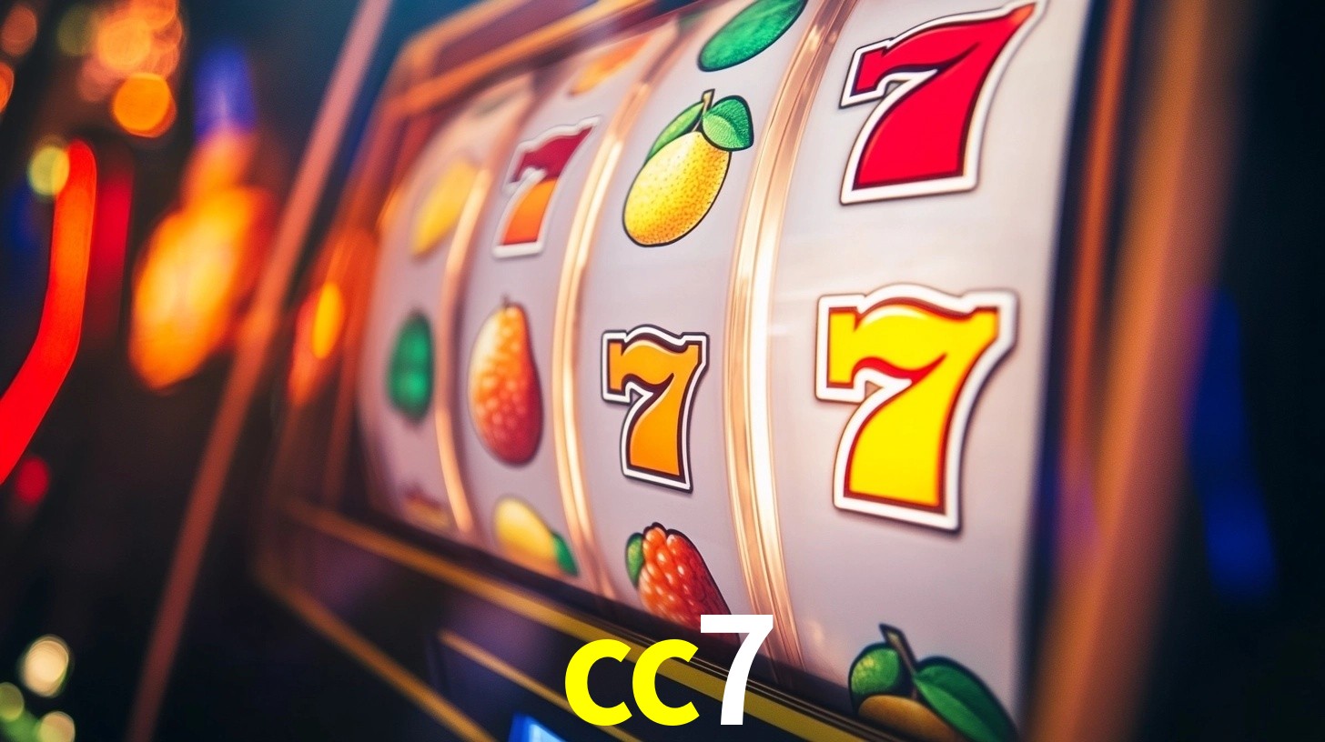 Instant EasyPaisa cc7