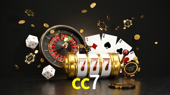 Tennis Betting cc7