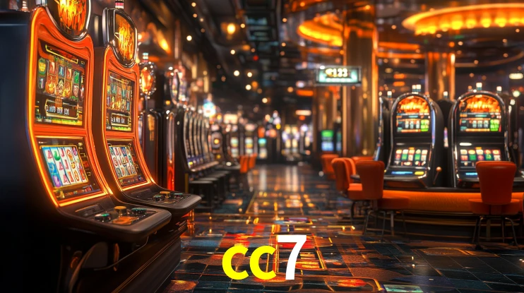 cc7 App Interface