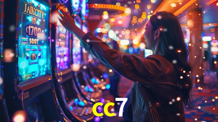 cc7