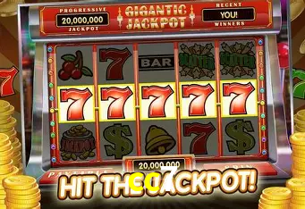 Descubra o Mundo do Cassino Online com cc7