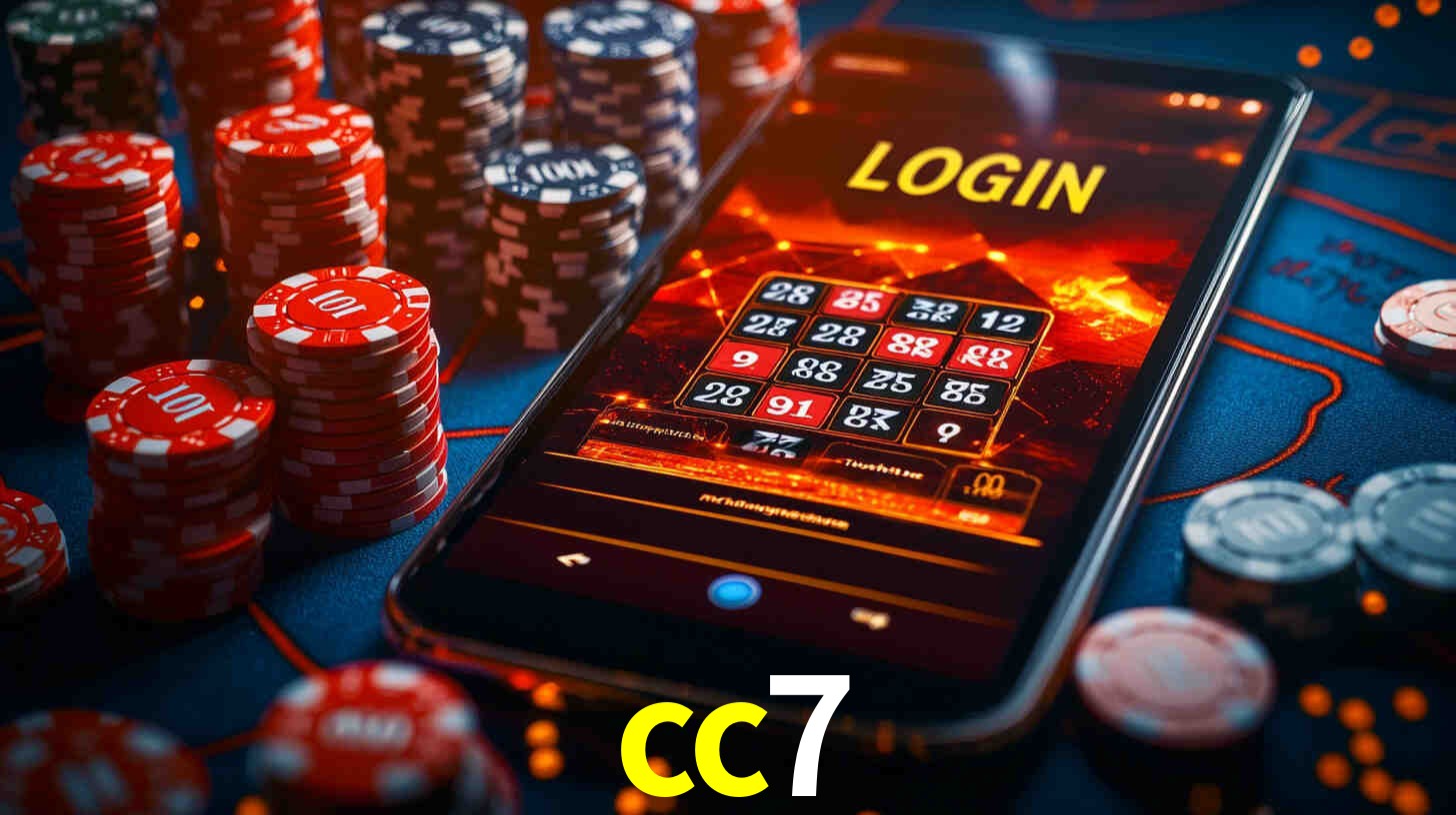 cc7,cc7.com