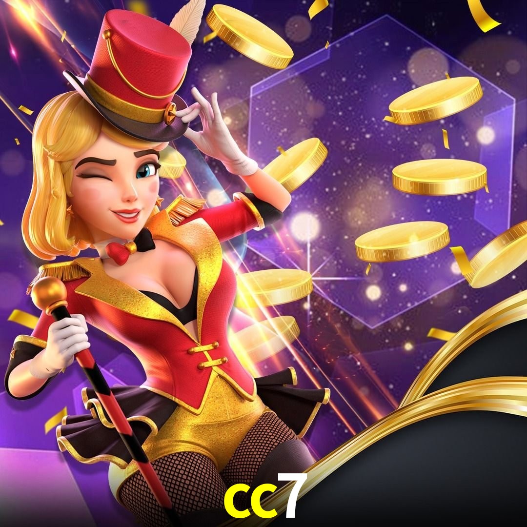 Basketball Betting cc7