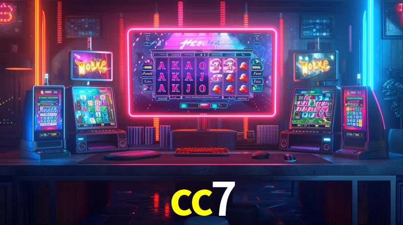 cc7,cc7.com