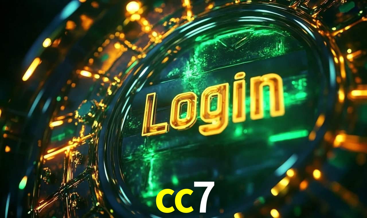 Segurança e privacidade no APP cc7