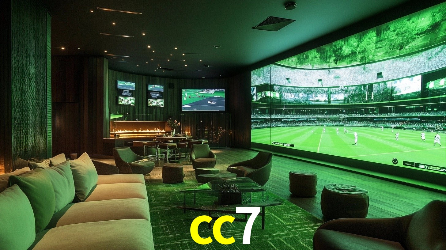 cc7