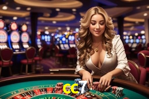 Football Betting cc7