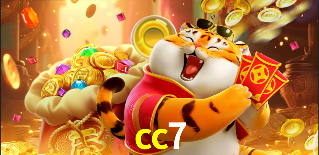 cc7.com