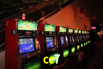 Descubra a Magia dos Jogos de Arcade no 330bet