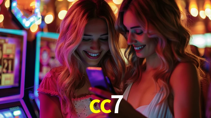 cc7