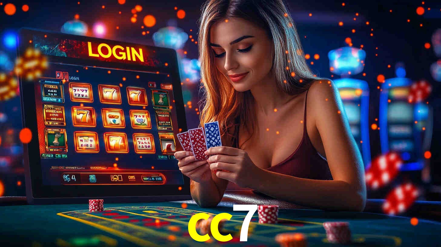 cc7