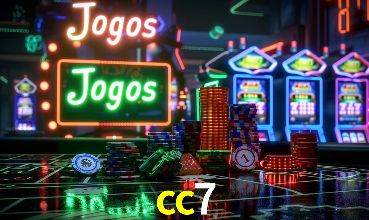cc7,cc7.com
