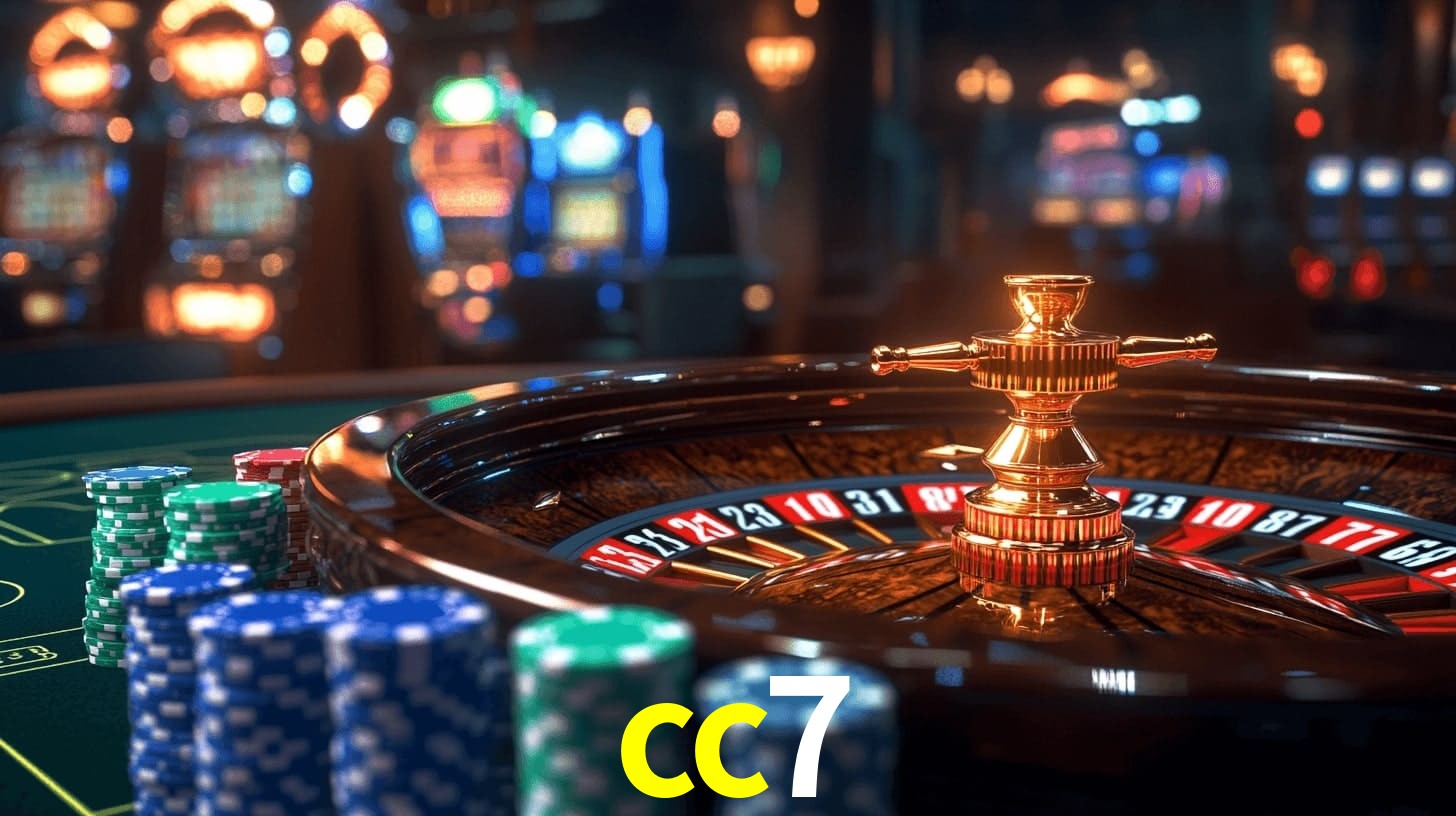 cc7,cc7.com