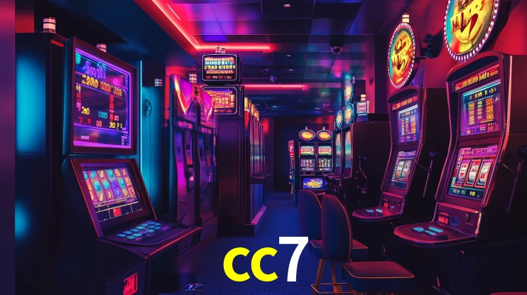 Premium Interface cc7