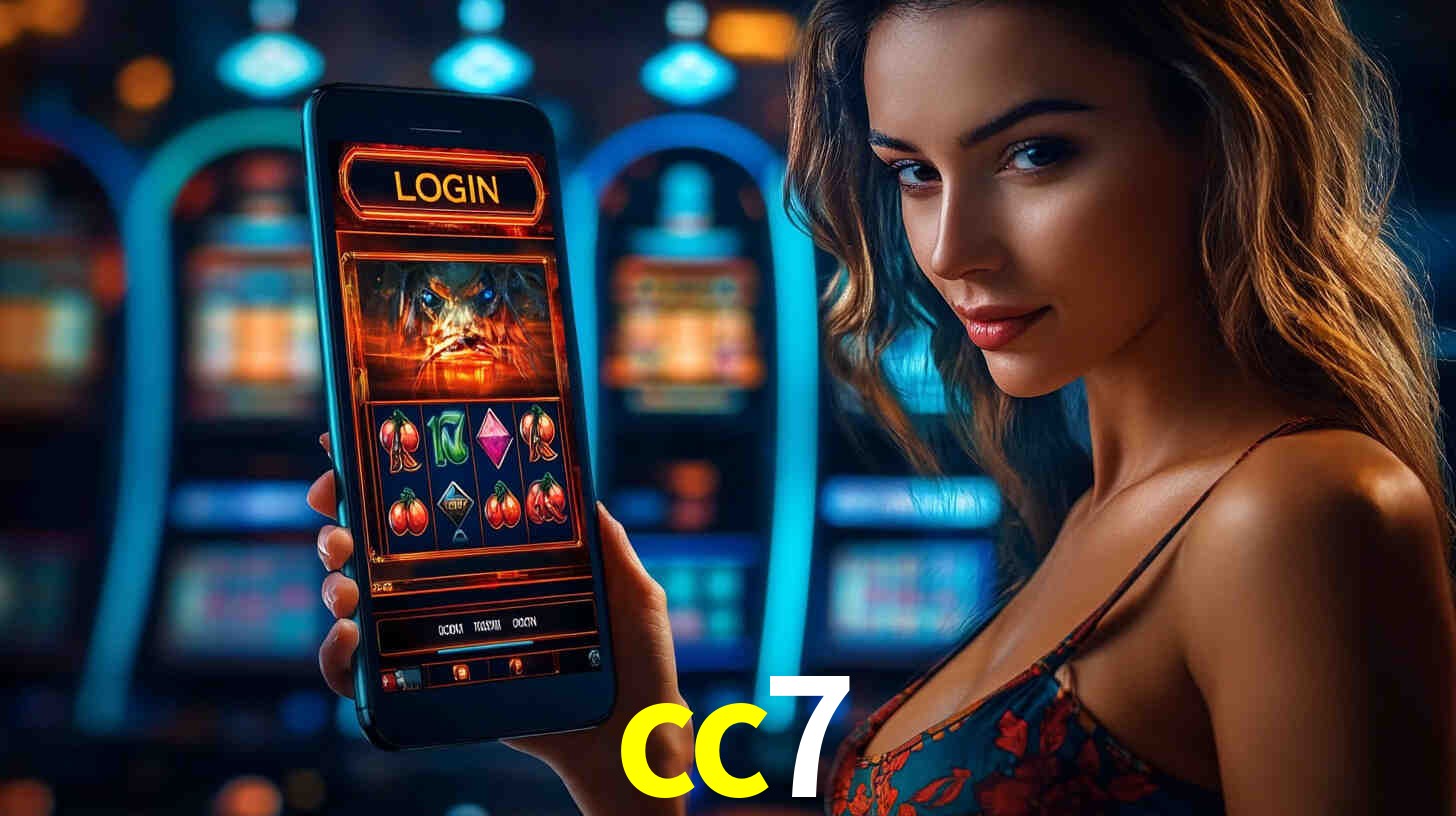 cc7 bet