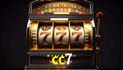 Descubra a Magia dos Jogos de Arcade no cc7