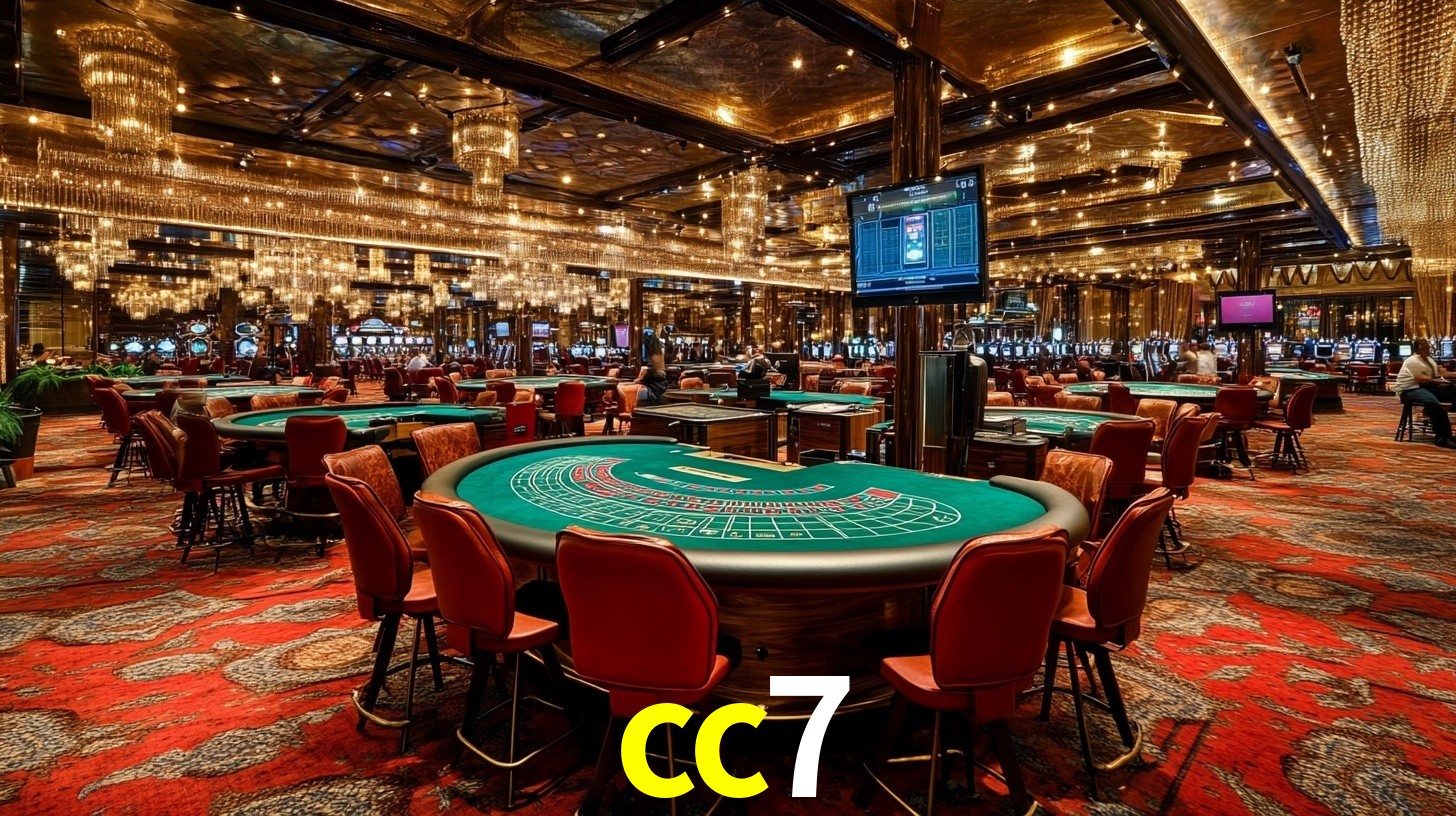 cc7,cc7.com
