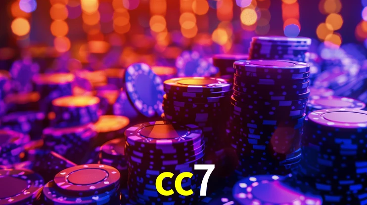 cc7 bet