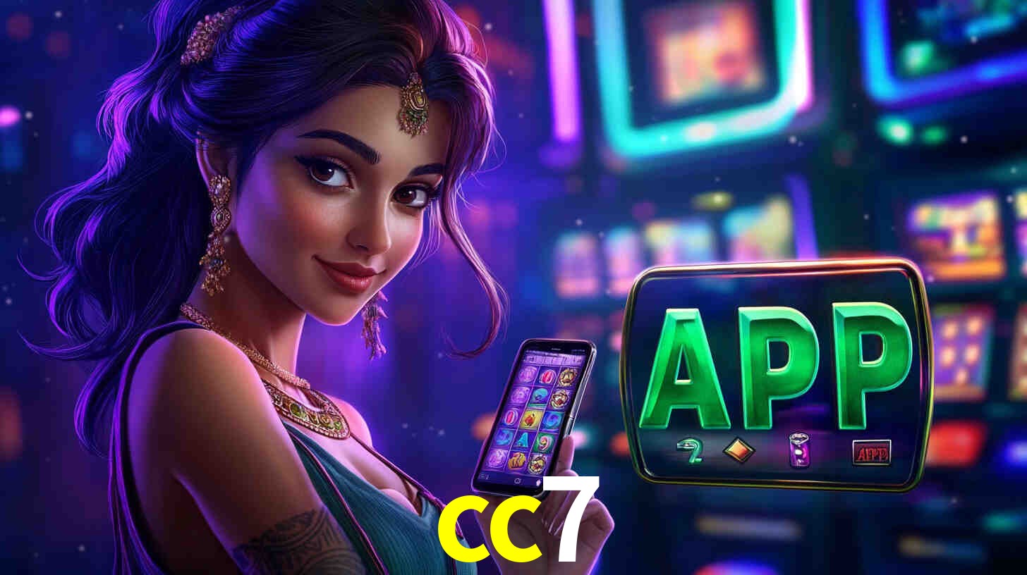cc7