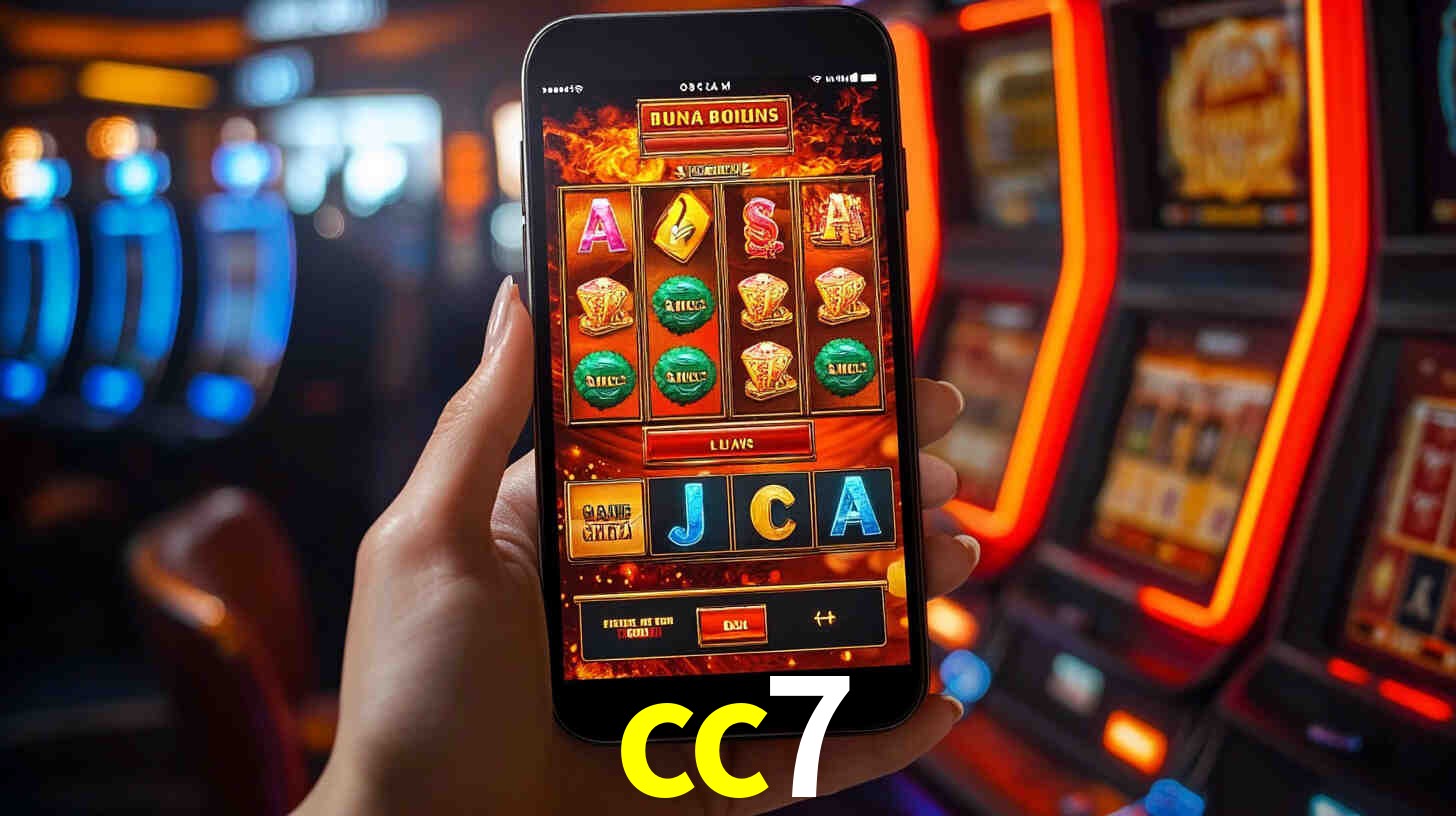cc7