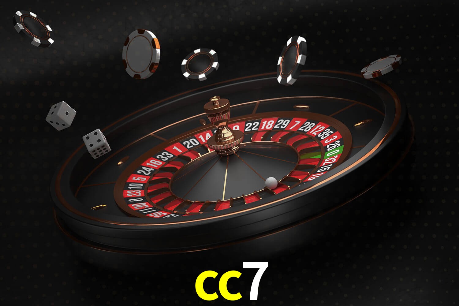 cc7