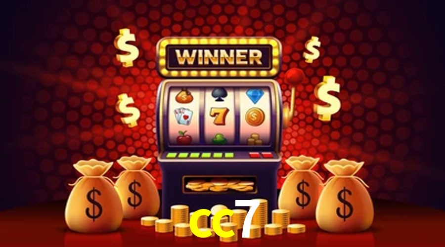 Account Benefits cc7