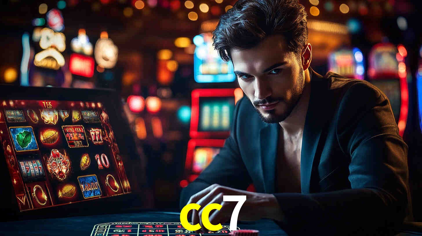 cc7.com
