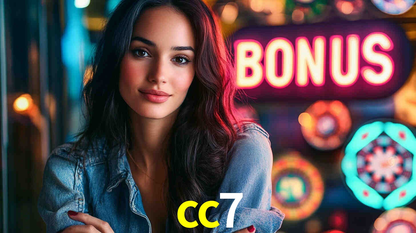cc7,cc7.com