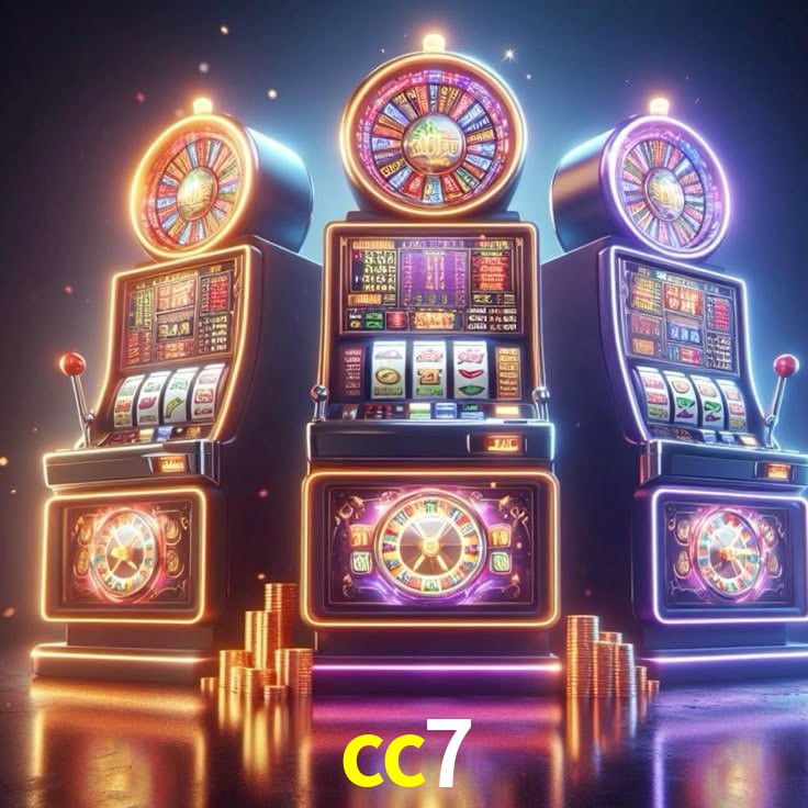 cc7 bet