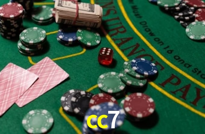 cc7