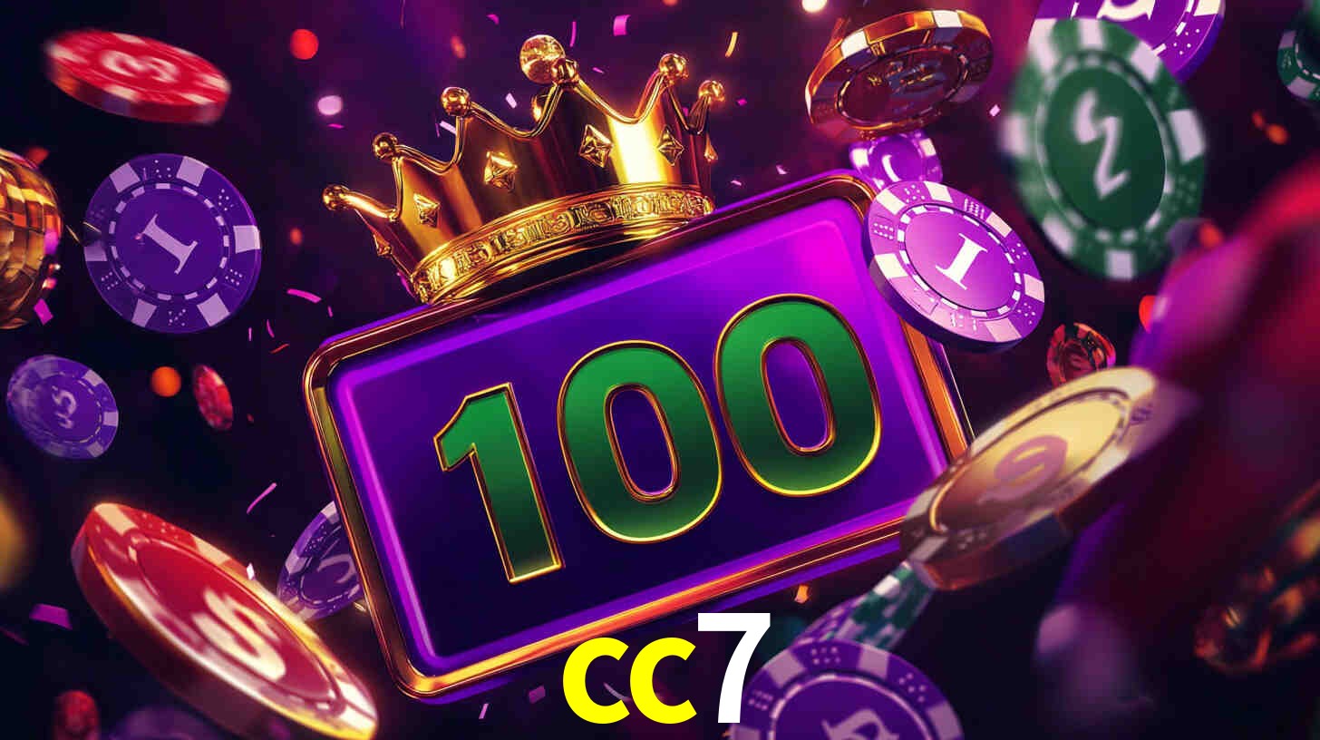 Tournaments cc7