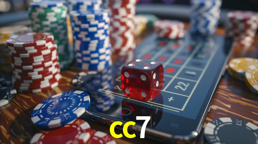 cc7,cc7.com