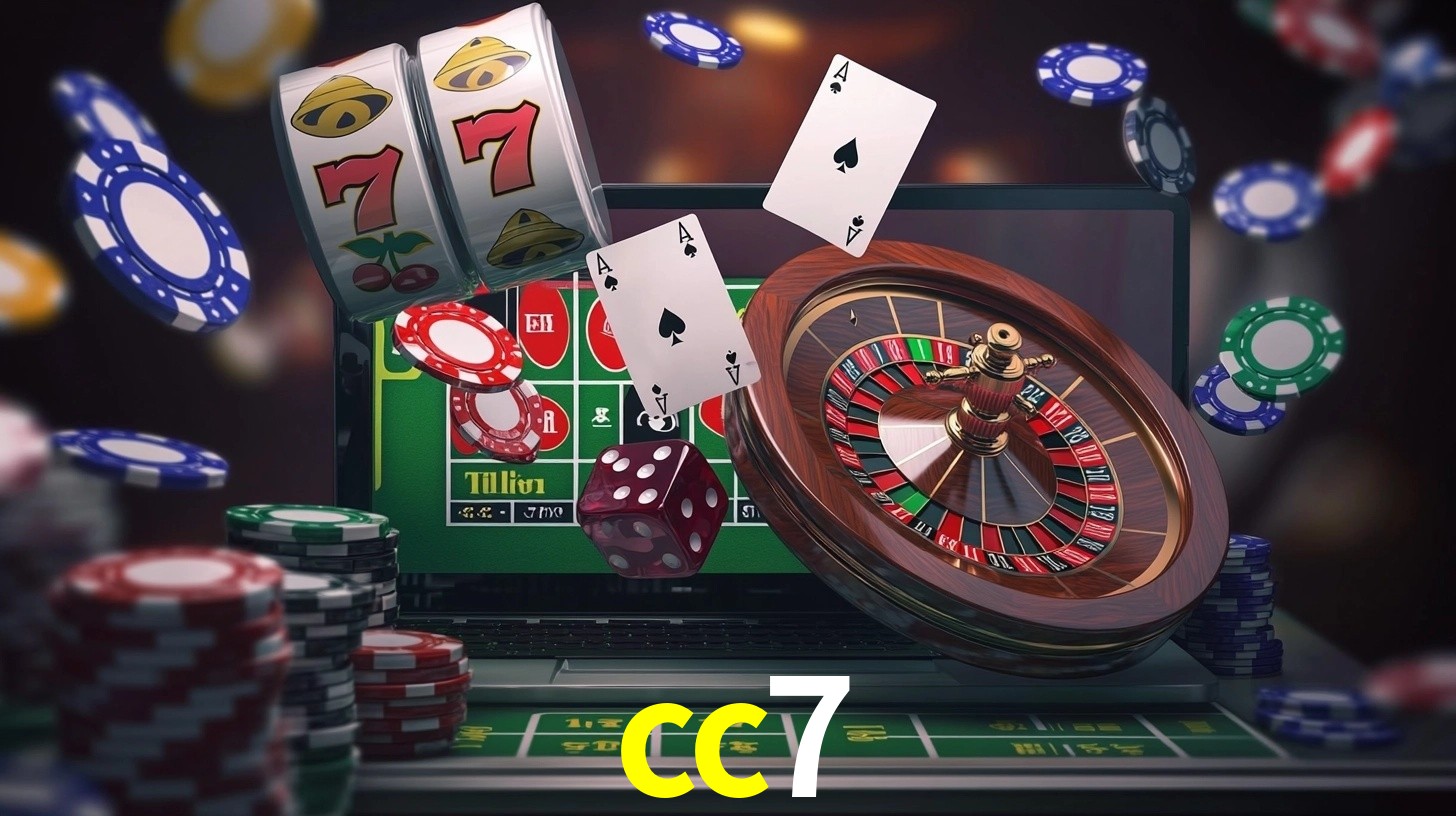 Exclusive Games cc7
