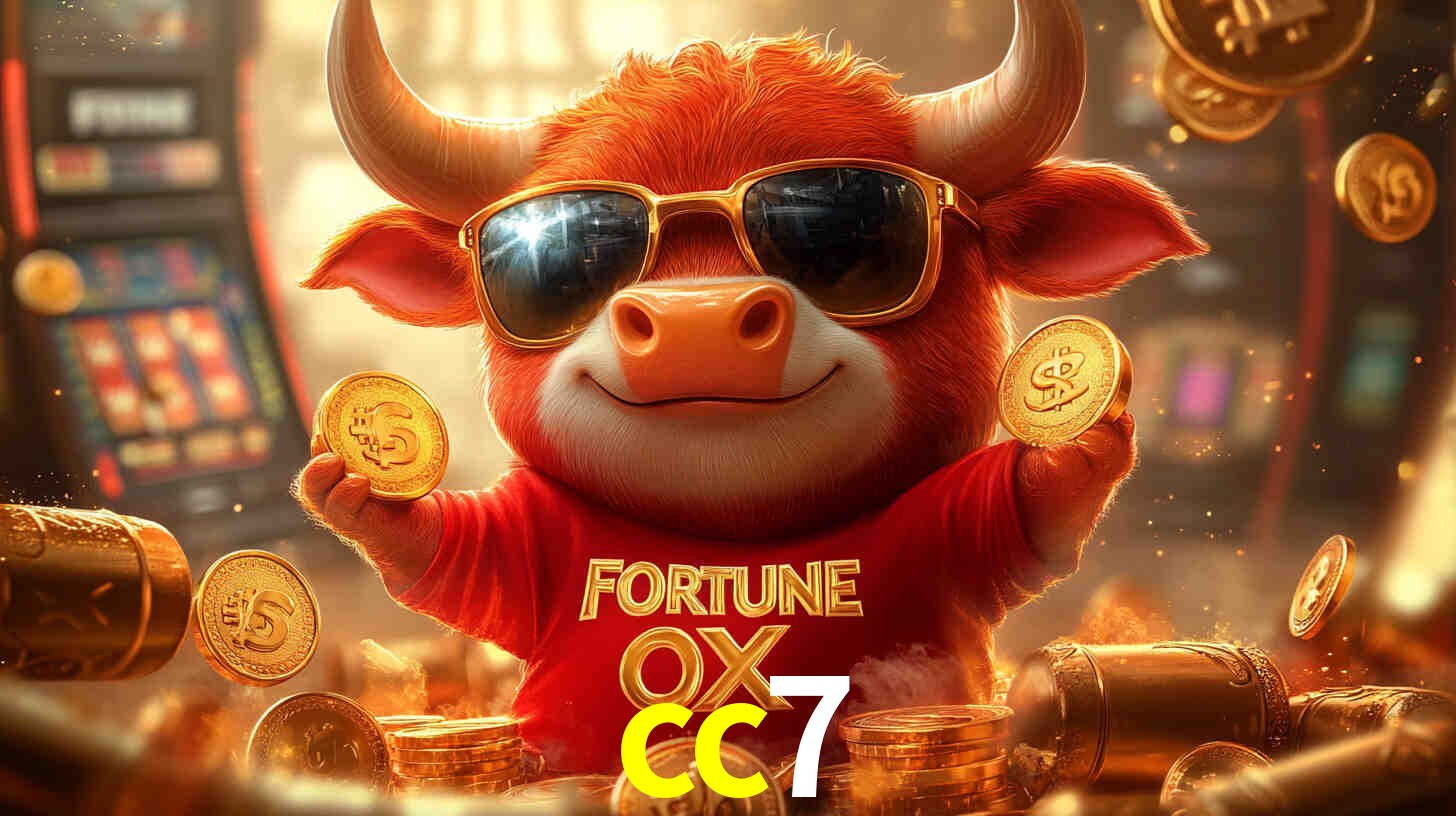 cc7: Jogue Crash e Experimente Alta Recompensa Instantânea