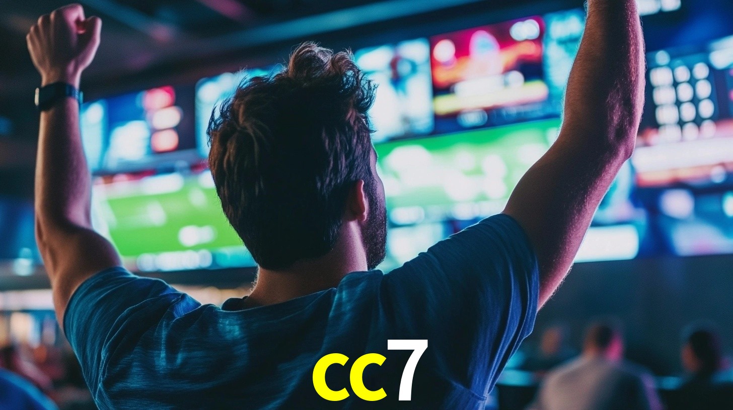 cc7.com