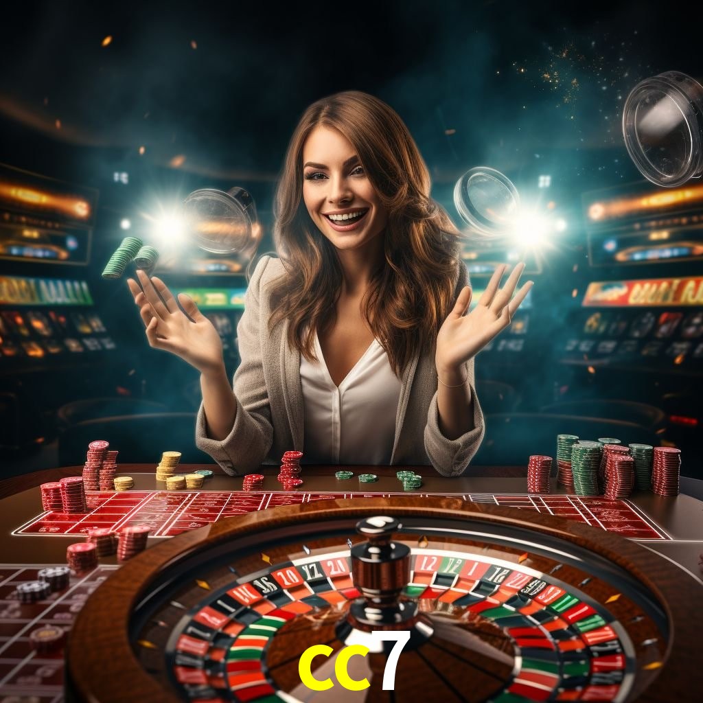 cc7,cc7.com