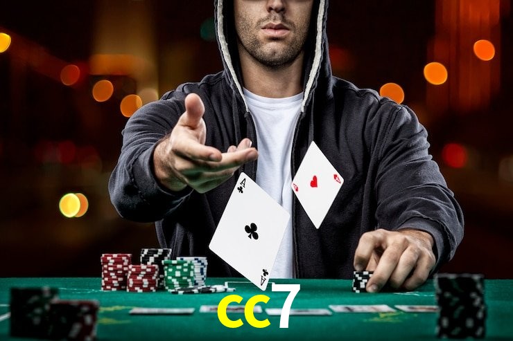 cc7.com