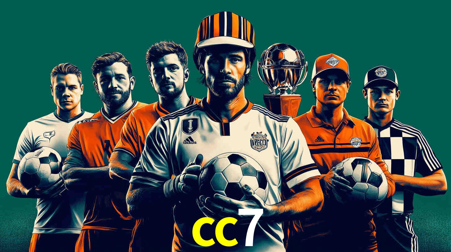 A Popularidade dos Caça-Níqueis no cc7