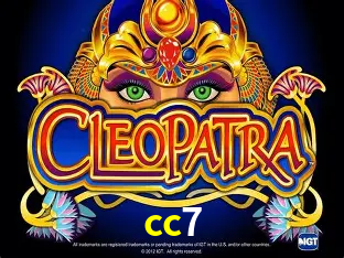 Cassino ao vivo com dealers reais na cc7