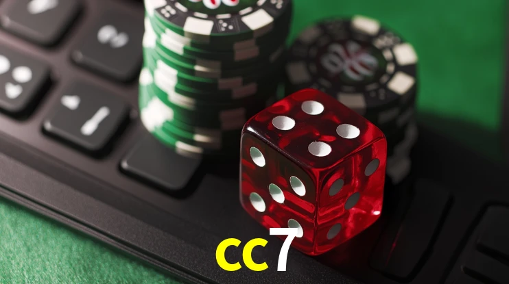 Quick Registration cc7