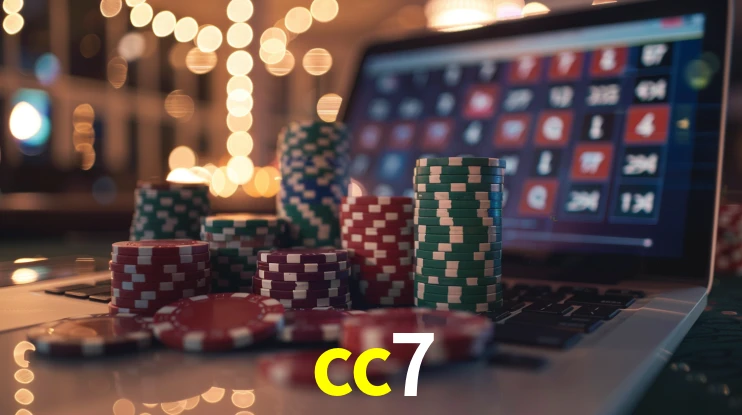 Secure Login cc7
