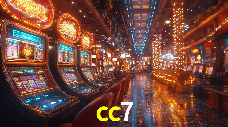 cc7.com